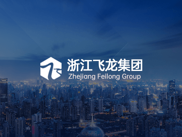 轉(zhuǎn)輪熱回收式空氣處理機(jī)組的保養(yǎng)及存放